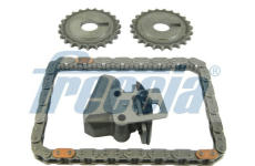 Sada rozvodového řetězu FRECCIA TK08-1047