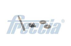 Sada rozvodového řetězu FRECCIA TK08-1053