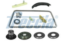 Sada rozvodového řetězu FRECCIA TK08-1076