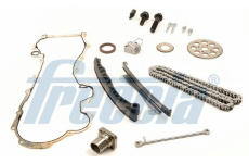 Sada rozvodového řetězu FRECCIA TK08-1146