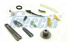 Sada rozvodového řetězu FRECCIA TK08-1157