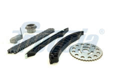 Sada rozvodového řetězu FRECCIA TK08-1166