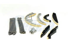 Sada rozvodového řetězu FRECCIA TK08-1172