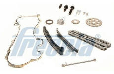 Sada rozvodového řetězu FRECCIA TK08-1189