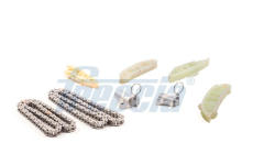 Sada rozvodového řetězu FRECCIA TK08-1191