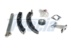 Sada rozvodového řetězu FRECCIA TK08-1217