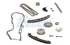 Sada rozvodového řetězu FRECCIA TK08-1225