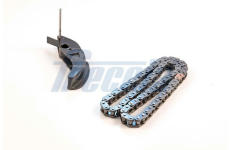 Sada rozvodového řetězu FRECCIA TK08-1229