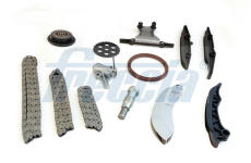 Sada rozvodového řetězu FRECCIA TK08-1235