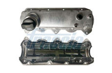 Kryt hlavy válce FRECCIA VC21-1003