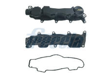 Kryt hlavy valcov FRECCIA VC21-1004