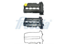 Kryt hlavy valcov FRECCIA VC21-1008