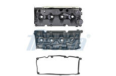 Kryt hlavy valcov FRECCIA VC21-1010