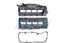 Kryt hlavy valcov FRECCIA VC21-1011