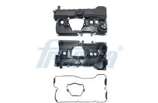 Kryt hlavy valcov FRECCIA VC21-1015