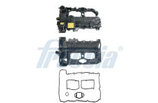 Kryt hlavy valcov FRECCIA VC21-1016