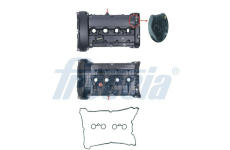 Kryt hlavy válce FRECCIA VC21-1019