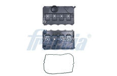 Kryt hlavy valcov FRECCIA VC21-1020