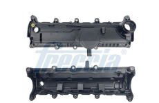Kryt hlavy valcov FRECCIA VC21-1023