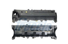 Kryt hlavy valcov FRECCIA VC21-1024