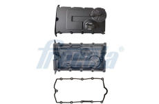 Kryt hlavy valcov FRECCIA VC21-1029