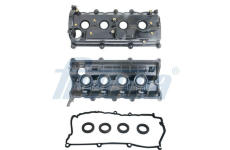 Kryt hlavy valcov FRECCIA VC21-1035