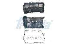 Kryt hlavy valcov FRECCIA VC21-1038