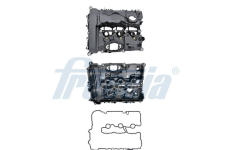 Kryt hlavy valcov FRECCIA VC21-1039