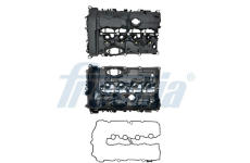 Kryt hlavy valcov FRECCIA VC21-1040