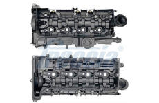 Kryt hlavy valcov FRECCIA VC21-1041