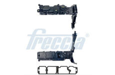 Kryt hlavy valcov FRECCIA VC21-1044