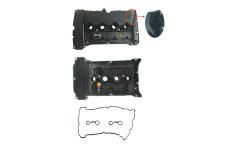 Kryt hlavy válce FRECCIA VC21-1050