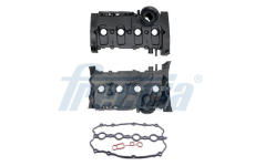 Kryt hlavy valcov FRECCIA VC21-1075