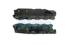 Kryt hlavy valcov FRECCIA VC21-1100