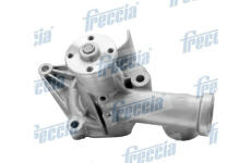 Vodní čerpadlo, chlazení motoru FRECCIA WP0106