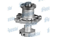 Vodní čerpadlo, chlazení motoru FRECCIA WP0108