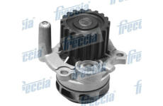 Vodní čerpadlo, chlazení motoru FRECCIA WP0113
