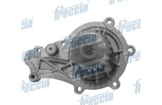 Vodní čerpadlo, chlazení motoru FRECCIA WP0118