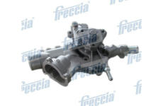 Vodní čerpadlo, chlazení motoru FRECCIA WP0120