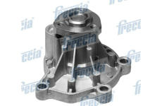 Vodní čerpadlo, chlazení motoru FRECCIA WP0137