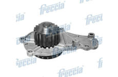 Vodní čerpadlo, chlazení motoru FRECCIA WP0140