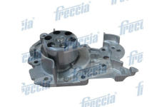 Vodní čerpadlo, chlazení motoru FRECCIA WP0149