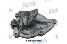 Vodní čerpadlo, chlazení motoru FRECCIA WP0153