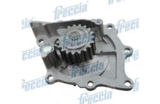 Vodní čerpadlo, chlazení motoru FRECCIA WP0159