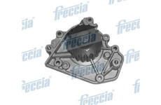 Vodní čerpadlo, chlazení motoru FRECCIA WP0163