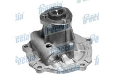 Vodní čerpadlo, chlazení motoru FRECCIA WP0191
