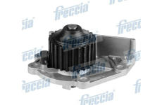 Vodní čerpadlo, chlazení motoru FRECCIA WP0196