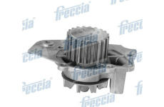 Vodní čerpadlo, chlazení motoru FRECCIA WP0202