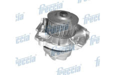 Vodní čerpadlo, chlazení motoru FRECCIA WP0212