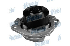 Vodní čerpadlo, chlazení motoru FRECCIA WP0219